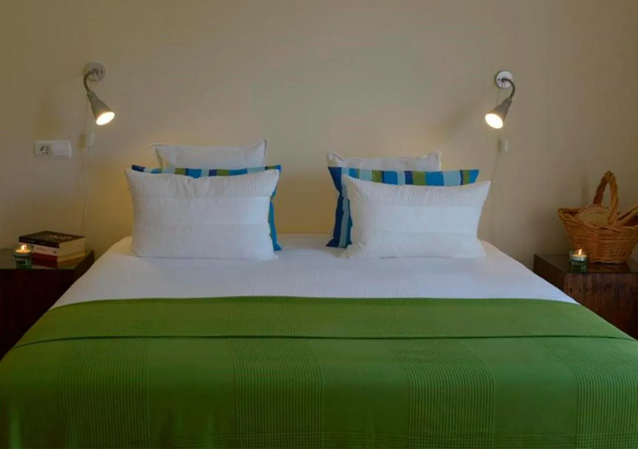 Casa Da Luisa Guesthouse Cascais Bed & Breakfast